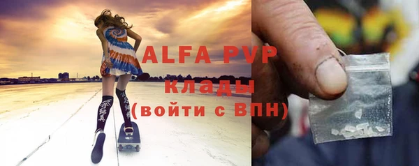 твердый Няндома