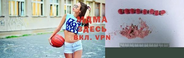 СК Алексин
