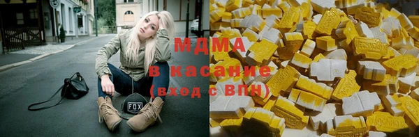 СК Алексин