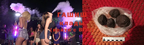 СК Алексин