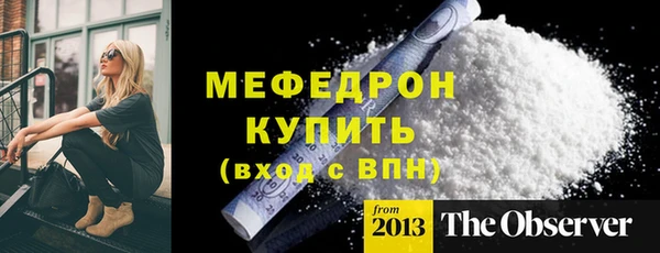 СК Алексин