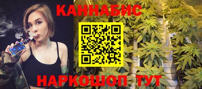 a pvp Мирный