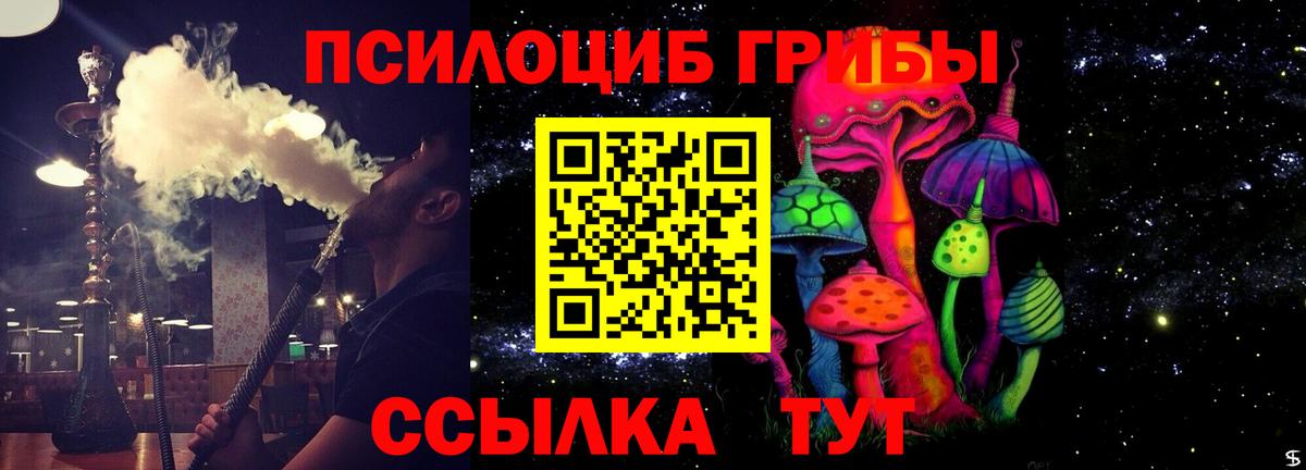 Галлюциногенные грибы мицелий  Вход с VPN  как найти   Урай 